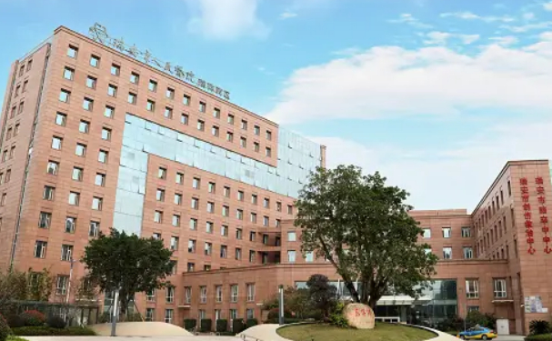 瑞安市人民醫院口腔科牙齒根管治療做的好嗎?就診攻略
